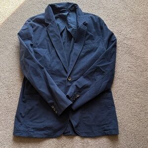 Goodfellow blazer
